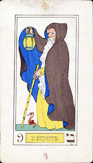 DragnDrop Image